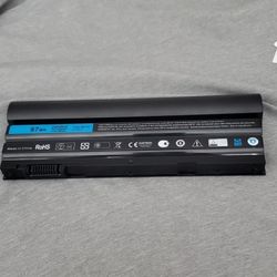 11.1v 98wh Laptop Battery NEW 