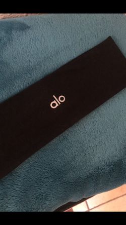 Alo Head Band 