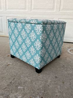 Ottoman