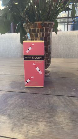 Prada Candy 
