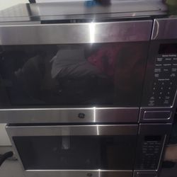 Microwave 1150 Watt