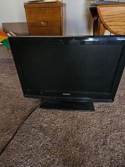 Magnavox 26 inch