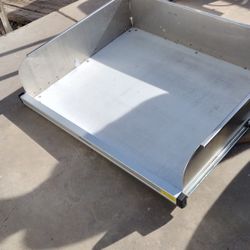 Dodge Pro Master City 2021