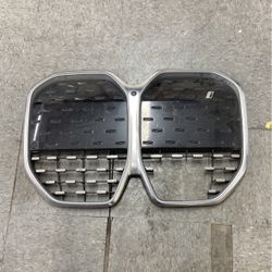 2023 BMW i4 35 Gran Coupe