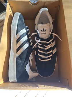 Men's Adidas