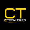 Ceon Tires