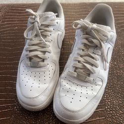 Nike Air Force 1 Mens Size 8.5