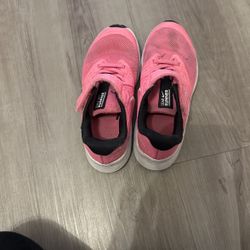 Nike Kid 11c $15