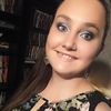SHAYLA BLACKBURN