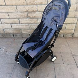 Babyzen YOYO2 Air France Blue