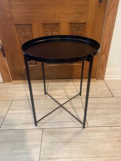 IKEA Table