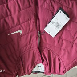Nike Therma Fit Jacket Brand New XXL 