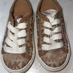 Michael Kors Shoes
