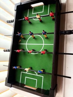 Tabletop game