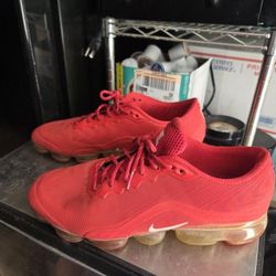 NIKE Mens AIR VAPOR MAX