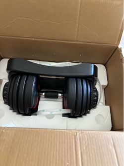 Bowflex 552 & https://offerup.com/redirect/?o=UmFjay5SZWFk the full comment below please.