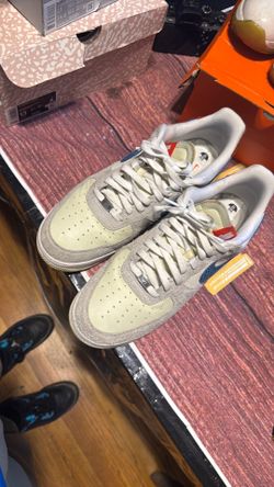 nike air force