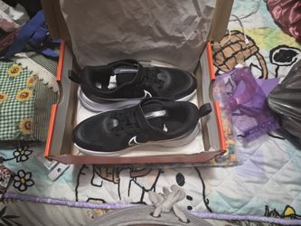 Kids Shoes