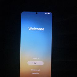 Samsung Galaxy S21+