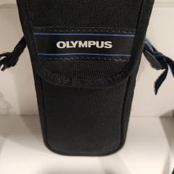 Olympus Camera Case