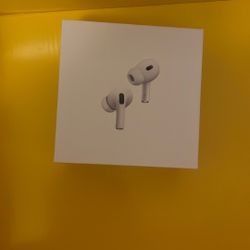 Airpod Gen Pro 2