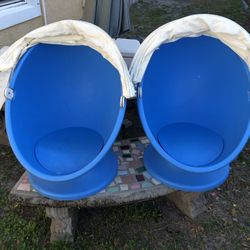 Baby Beach Chairs