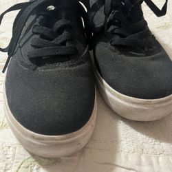 Nike Sb Women Size 6.5 Shoes