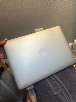 MacBook Pro 13.3