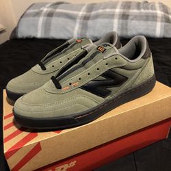 New Balance Numeric 440 Size 11