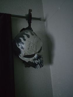 masks