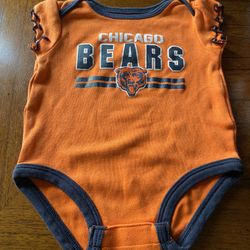 Nice Baby Girl Bundle. Size 3-6