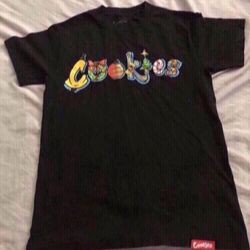 Cookies Shirt
