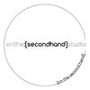 onthesecondhand
