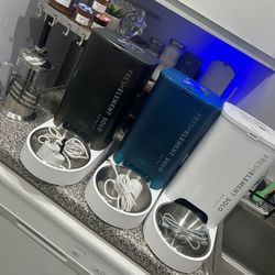 PETKIT Automatic Cat Feeder