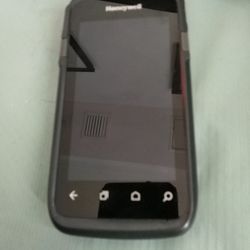 Dolphin CT-60 Perfect Working Order Insanely Cheap!