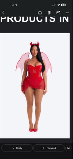 Women’s Halloween costumes