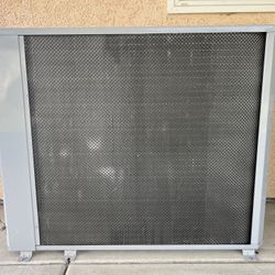 410 A 4 Ton Condenser 