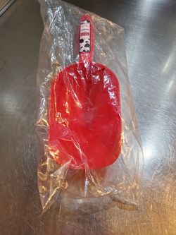 NEW 101 Dalmatians Disney Alpo Friskies Scoop