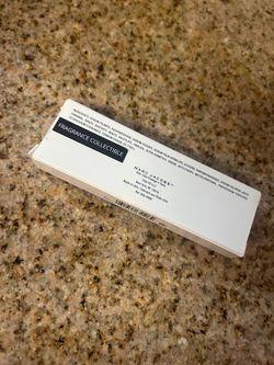 VINTAGE Marc Jacobs Perfume Scented Soap Trio Bar 3 x