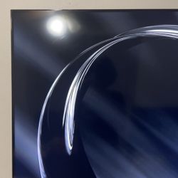 55’ Roku Tv