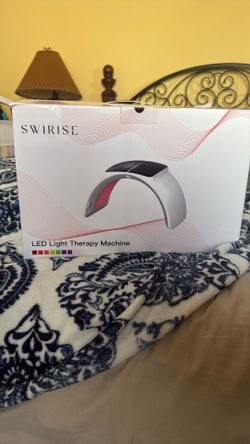 Swirise