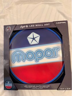 Auto Art