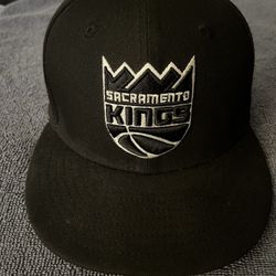 Sacramento Kings 