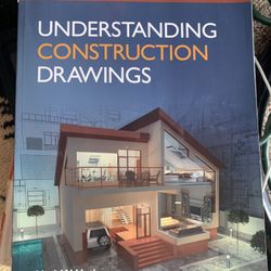 Understanding Construction Drawings