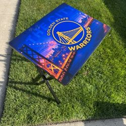 Custom Tables 