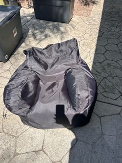 Bean Bag Chair