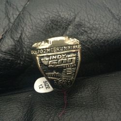 HEY RACE FANS, ONLY$45.00