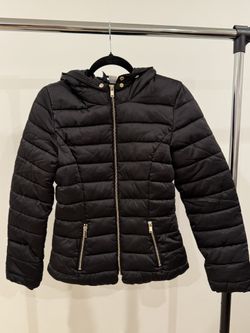 H&M Size 4
