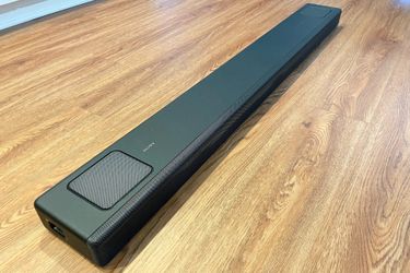 Sony HT-5000