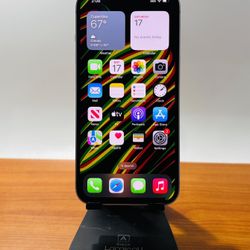 Iphone 14 128GB FULLY FUNCTIONAL.  Deal price $375